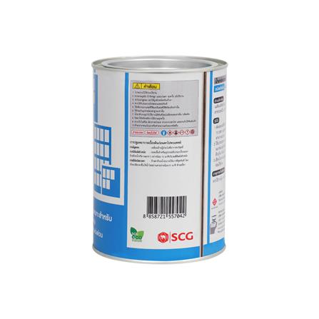 น้ำยาประสานท่อ เข้มข้น SCG 1000 กรัม_2