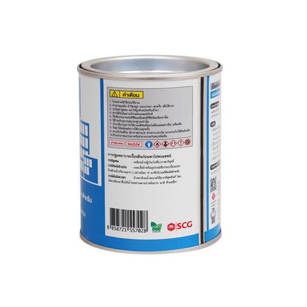 น้ำยาประสานท่อ เข้มข้น SCG 250 กรัม_2