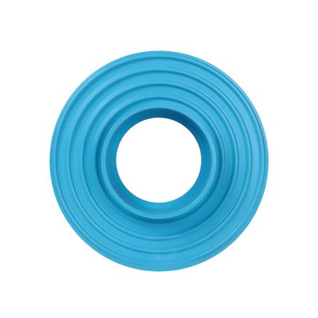 ข้อต่อกันซึม-บาง PVC SCG 4 นิ้ว สีฟ้า_2