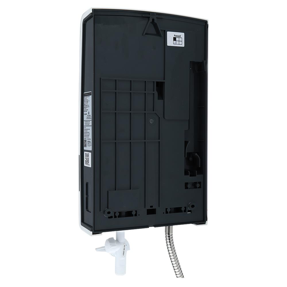 เครื่องทำน้ำอุ่น ARISTON SMART SQUARE 3500 วัตต์