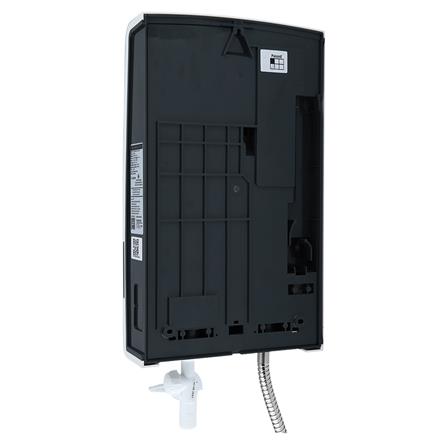 เครื่องทำน้ำอุ่น ARISTON SMART SQUARE 3500 วัตต์_2