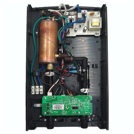 เครื่องทำน้ำอุ่น ARISTON SMART SQUARE 3500 วัตต์_3