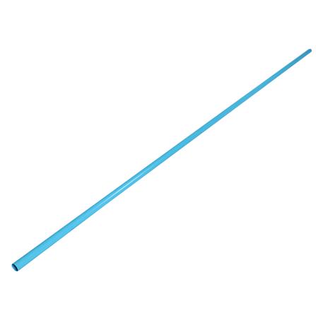 ท่อประปา SCG CLASS 5 1 1/2 นิ้ว 4 เมตร สีฟ้า_1