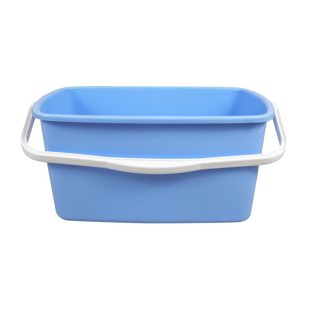 ถังชูเกอร์ GW 28x44x21.5 ซม. สีฟ้า