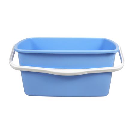 ถังชูเกอร์ GW 28x44x21.5 ซม. สีฟ้า_1