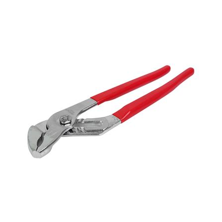 คีมคอม้า ANTON 10 นิ้ว_0