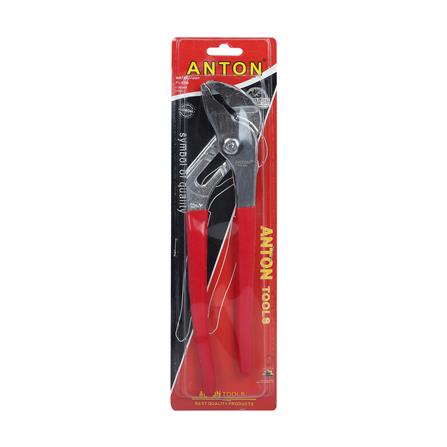 คีมคอม้า ANTON 10 นิ้ว_2