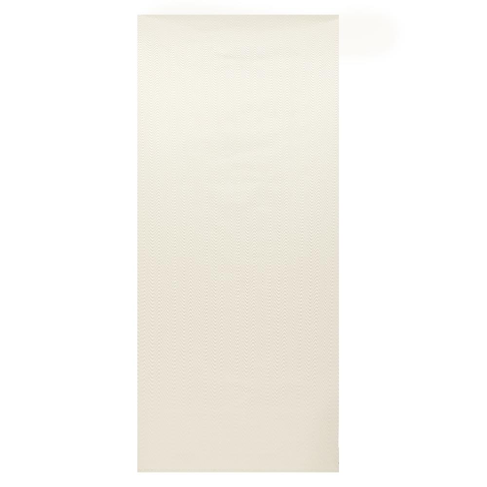 ผ้าม่านม้วน HOME LIVING STYLE RIPPLE 70X210 ซม. สีครีม