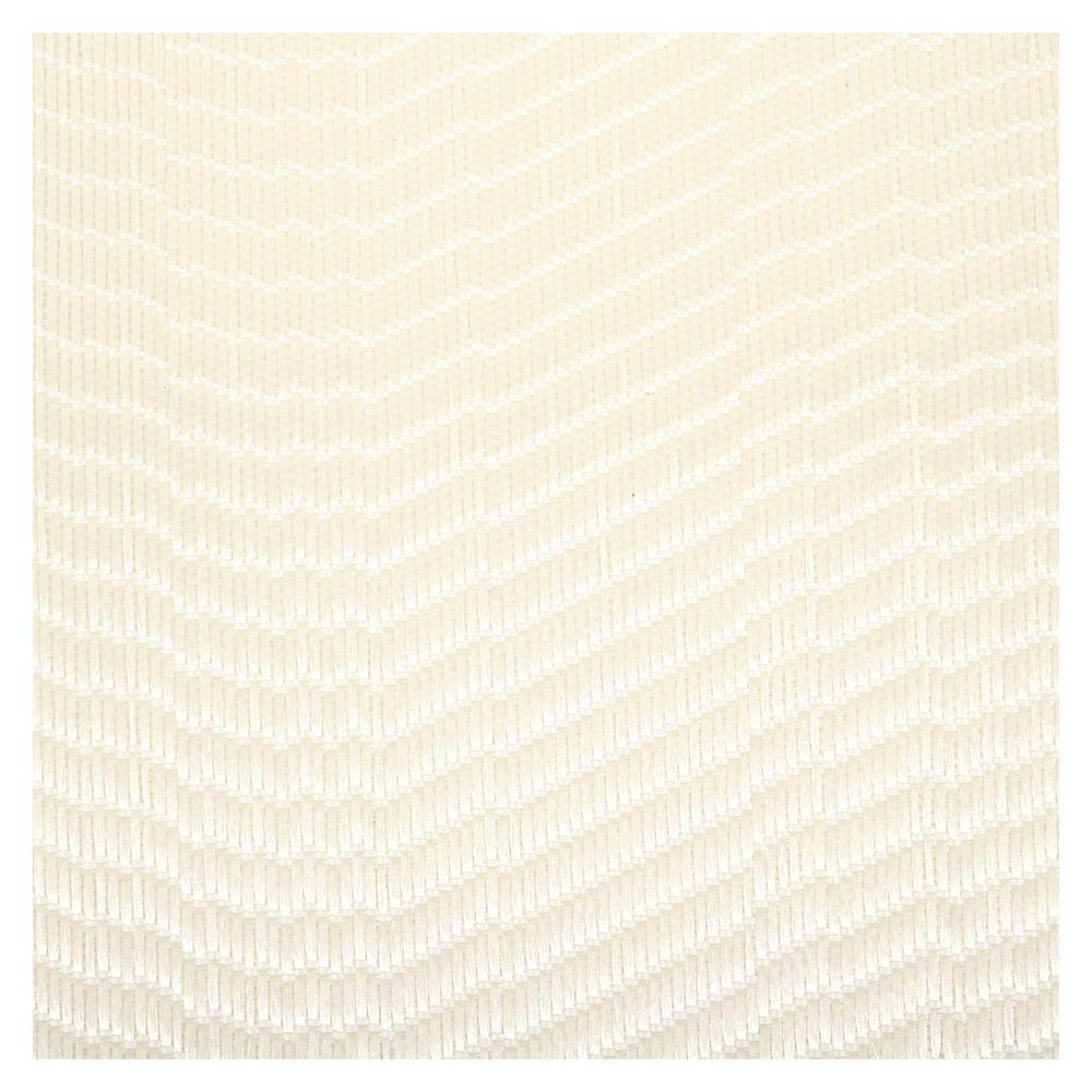 ผ้าม่านม้วน HOME LIVING STYLE RIPPLE 70X210 ซม. สีครีม