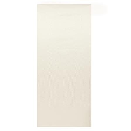 ผ้าม่านม้วน HOME LIVING STYLE RIPPLE 70X210 ซม. สีครีม