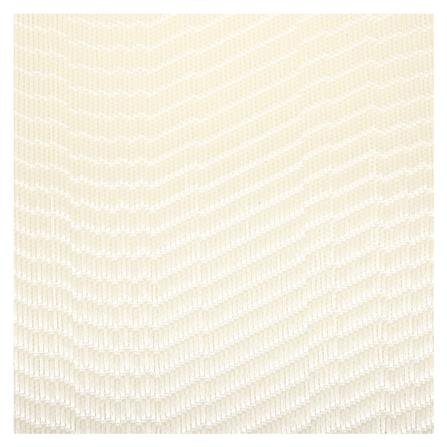 ผ้าม่านม้วน HOME LIVING STYLE RIPPLE 70X210 ซม. สีครีม_1