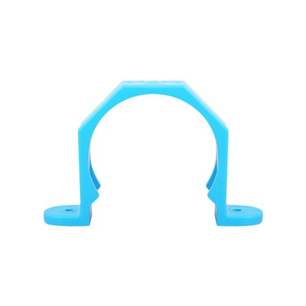 กิ๊ปจับท่อ PVC SCG 100 4 นิ้ว สีฟ้า_1