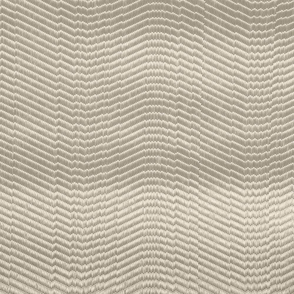 ผ้าม่านม้วน HOME LIVING STYLE RIPPLE 100X210 ซม. สีน้ำตาล