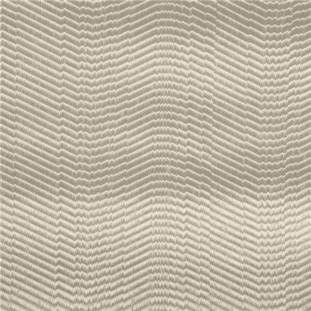 ผ้าม่านม้วน HOME LIVING STYLE RIPPLE 100X210 ซม. สีน้ำตาล_3