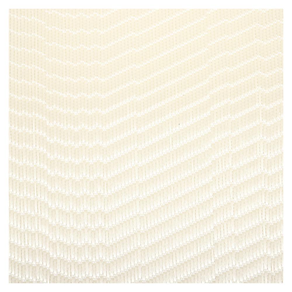 ผ้าม่านม้วน HOME LIVING STYLE RIPPLE 100X210 ซม. สีครีม