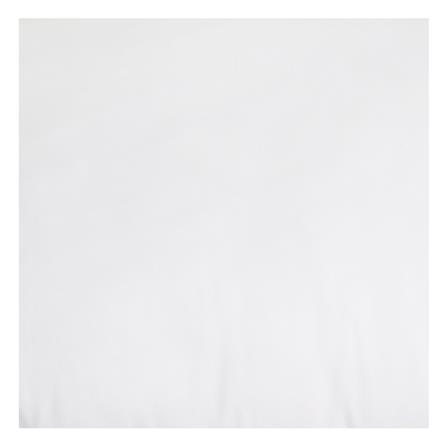 หมอนหนุน ใยสังเคราะห์ ME LIVING 18x28 นิ้ว สีขาว_2