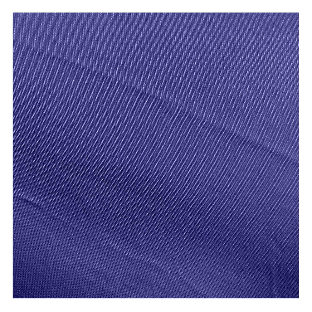 หมอนข้าง ใยสังเคราะห์ ME LIVING ULTRASOFT สี NAVY