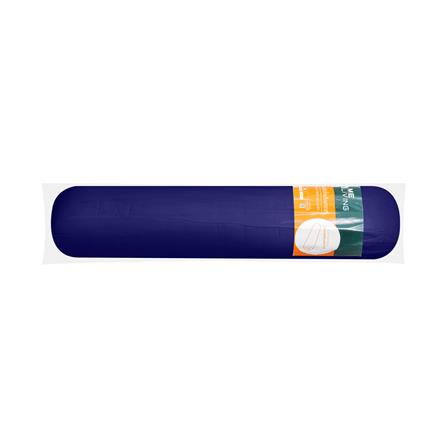 หมอนข้าง ใยสังเคราะห์ ME LIVING ULTRASOFT สี NAVY_3
