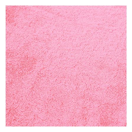 ผ้าขนหนู ME LIVING PANTONE 15X30 นิ้ว สี PINK_3