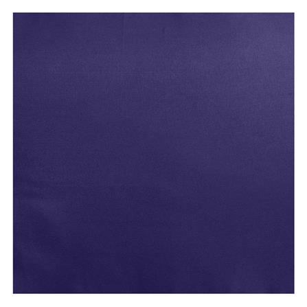 หมอนหนุน ใยสังเคราะห์ ME LIVING 18x28 นิ้ว สีกรมท่า_2