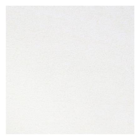 ผ้าขนหนู ME LIVING PANTONE 30X60 นิ้ว สี WHITE_3