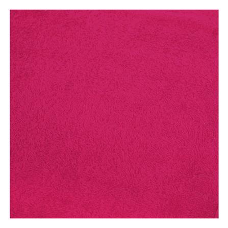 ผ้าขนหนู ME LIVING PANTONE 15X30 นิ้ว สี DEEP PINK_3