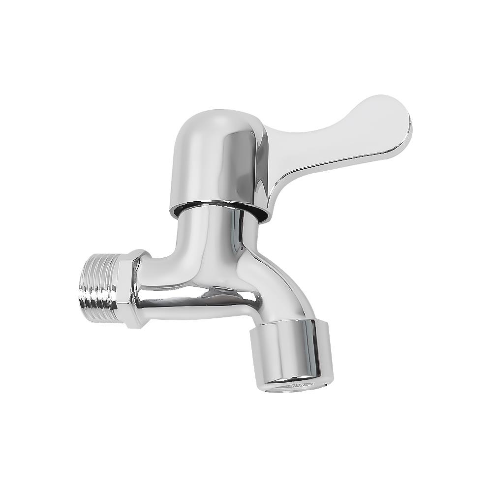 ก๊อกล้างพื้น 1 ทาง DONMARK MC401-1