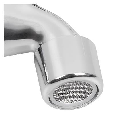 ก๊อกล้างพื้น 1 ทาง DONMARK MC401-1_1