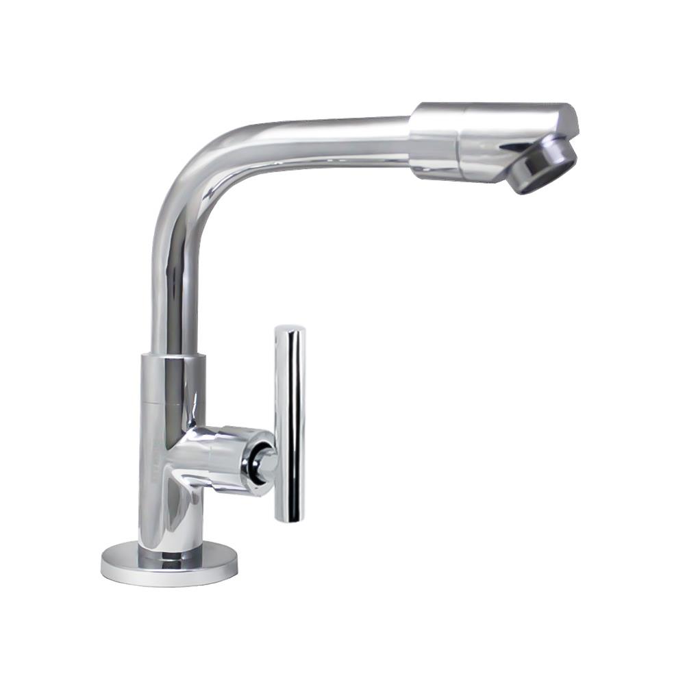 ก๊อกอ่างล้างหน้าเดี่ยว DMG D-4105