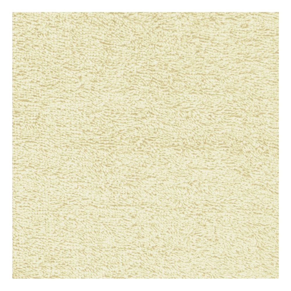 ผ้าขนหนู ME LIVING PANTONE 30X60 นิ้ว สี CREAM