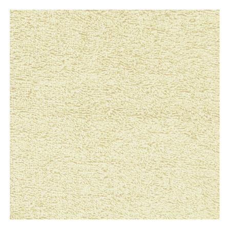 ผ้าขนหนู ME LIVING PANTONE 30X60 นิ้ว สี CREAM_3