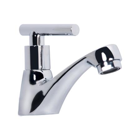 ก๊อกอ่างล้างหน้าเดี่ยว HOEN EN-8603_0