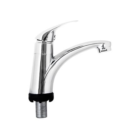 ก๊อกอ่างล้างหน้าเดี่ยว DONMARK SF-31178L