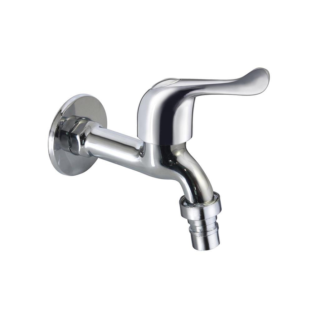 ก๊อกล้างพื้น 1 ทาง DONMARK MC401-2LS