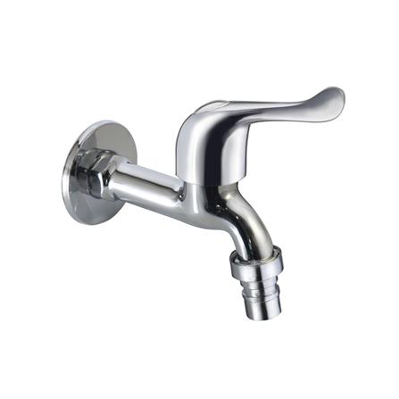 ก๊อกล้างพื้น 1 ทาง DONMARK MC401-2LS_0