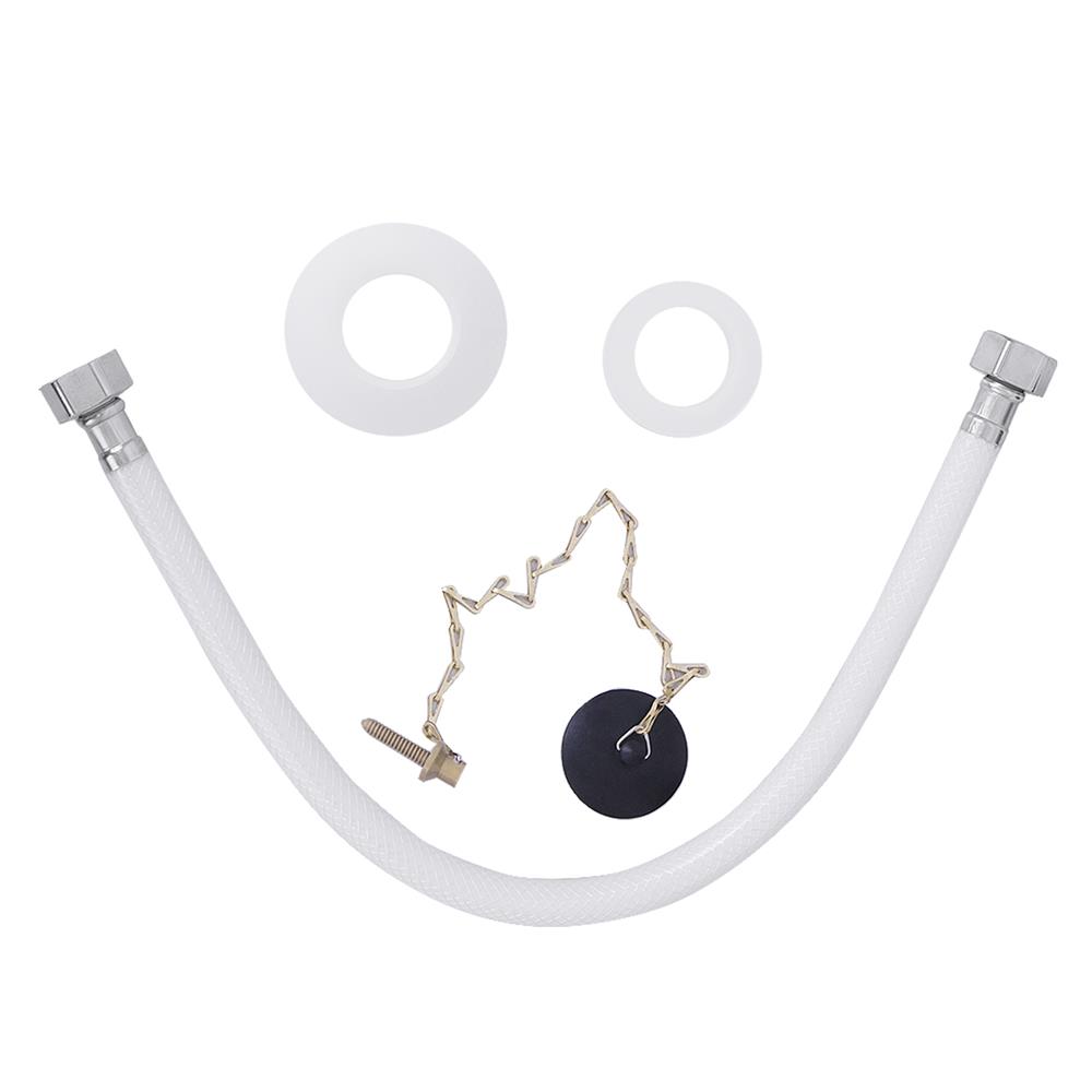 ก๊อกอ่างล้างหน้าเดี่ยว DONMARK DOH-06PS