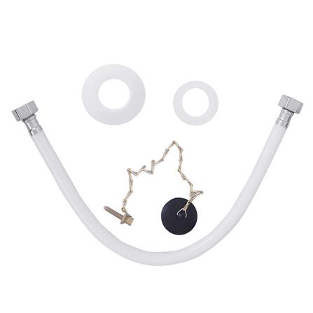 ก๊อกอ่างล้างหน้าเดี่ยว DONMARK DOH-06PS_2