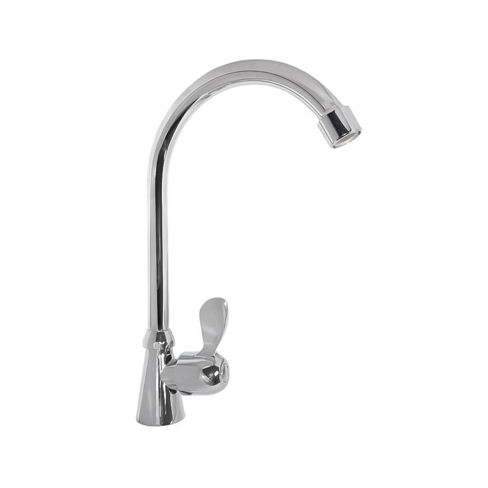 ก๊อกซิงค์เดี่ยวเคาน์เตอร์ DMG MC401-17UL