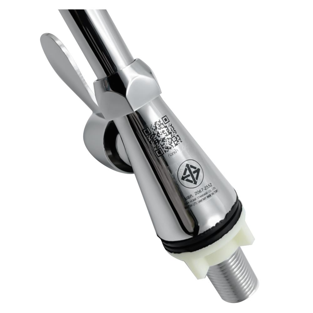 ก๊อกซิงค์เดี่ยวเคาน์เตอร์ DMG MC401-17UL