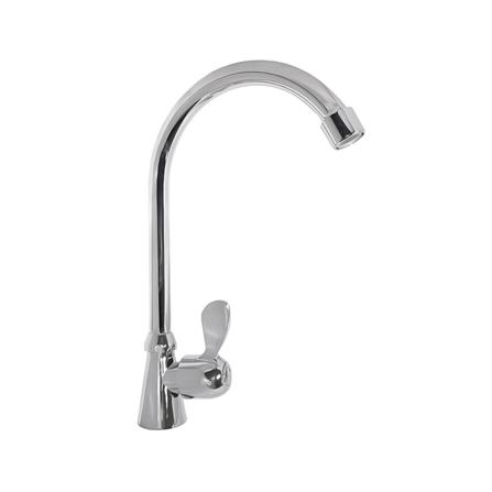 ก๊อกซิงค์เดี่ยวเคาน์เตอร์ DMG MC401-17UL