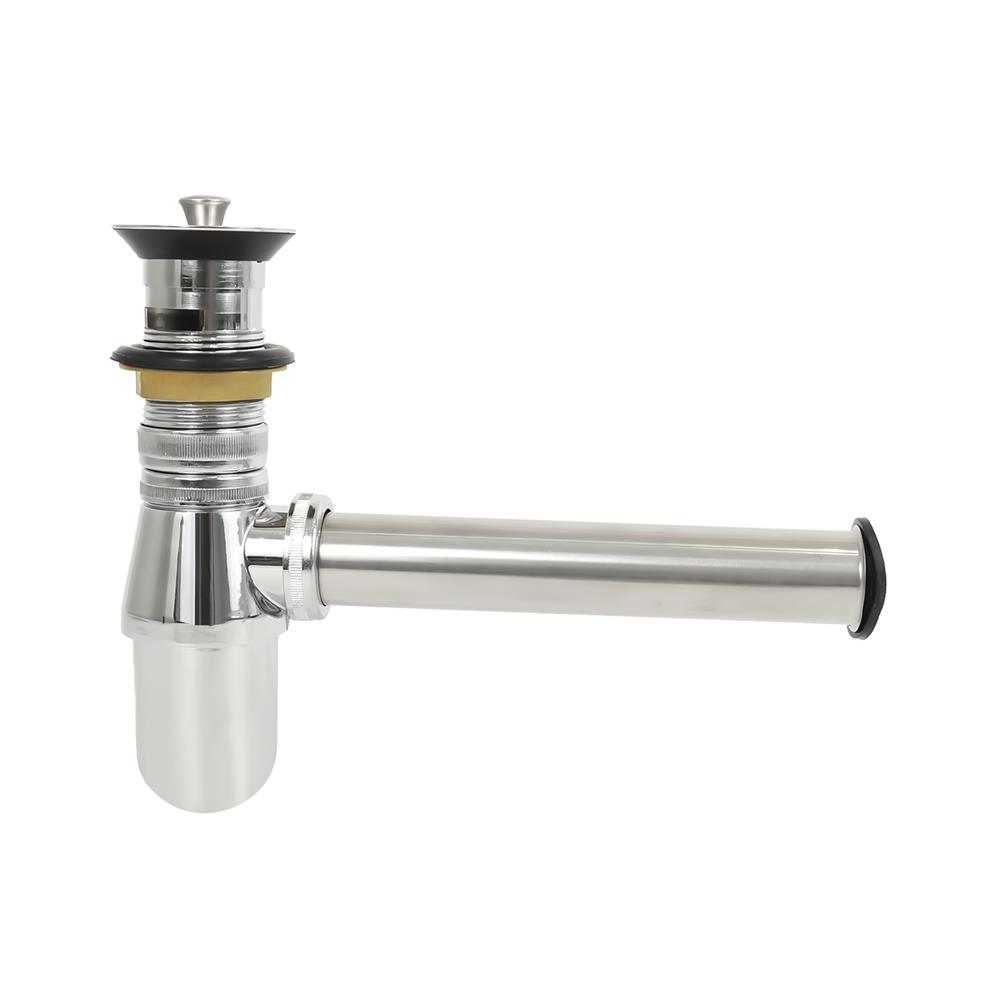 ก๊อกอ่างล้างหน้าเดี่ยว HOEN SAVE-H5000