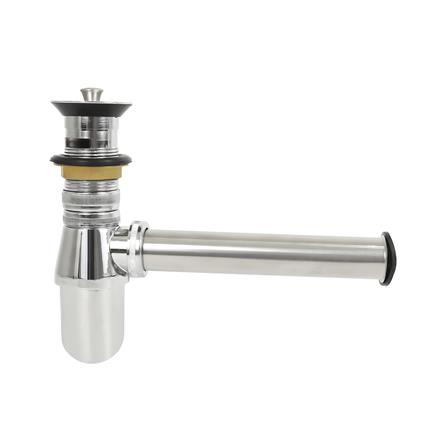 ก๊อกอ่างล้างหน้าเดี่ยว HOEN SAVE-H5000_2