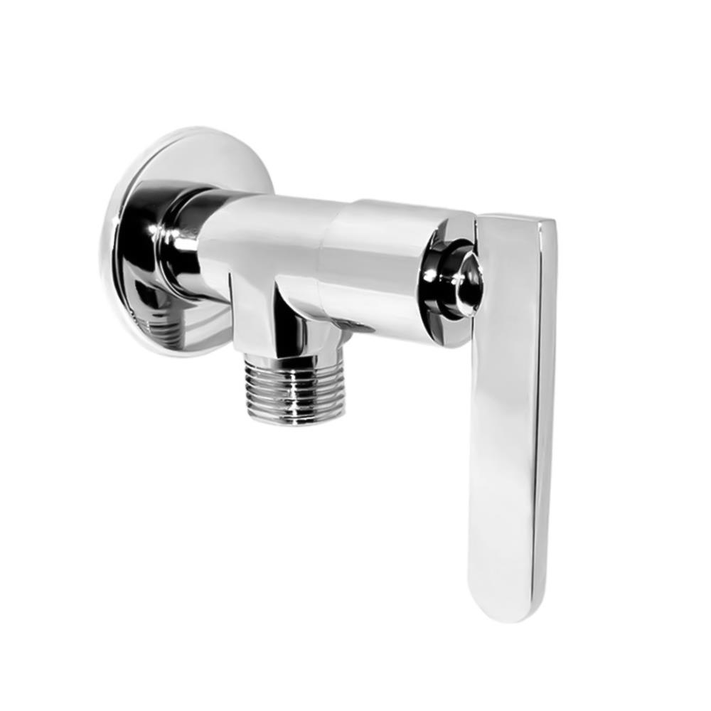 วาล์วฝักบัว 1 ทาง DMG MC401-36