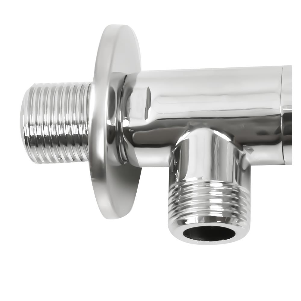 วาล์วฝักบัว 1 ทาง DMG MC401-36