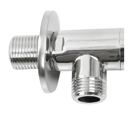 วาล์วฝักบัว 1 ทาง DMG MC401-36_1