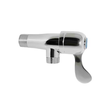 วาล์วฝักบัว 1 ทาง DONMARK MC401-18_0