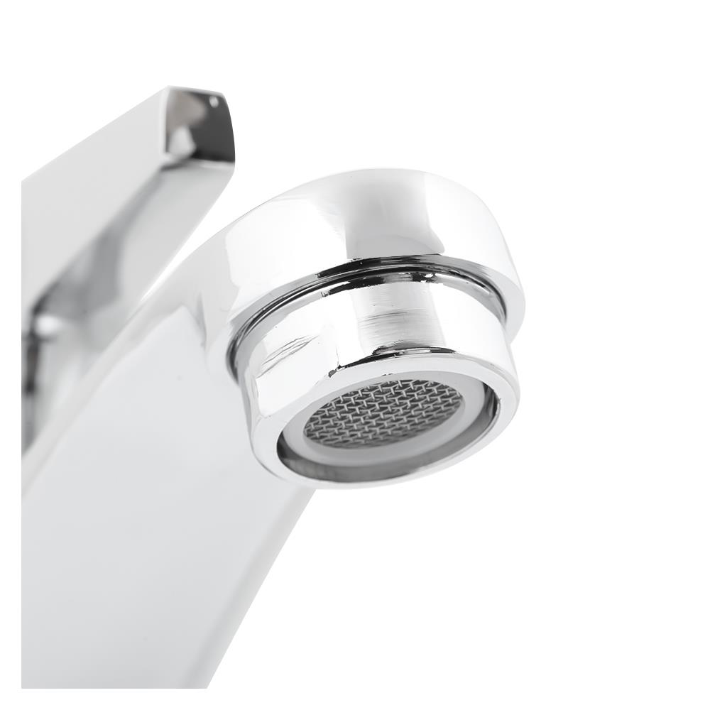 ก๊อกอ่างล้างหน้าเดี่ยว DONMARK HL-2225E