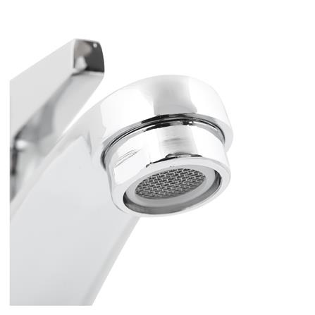 ก๊อกอ่างล้างหน้าเดี่ยว DONMARK HL-2225E_1