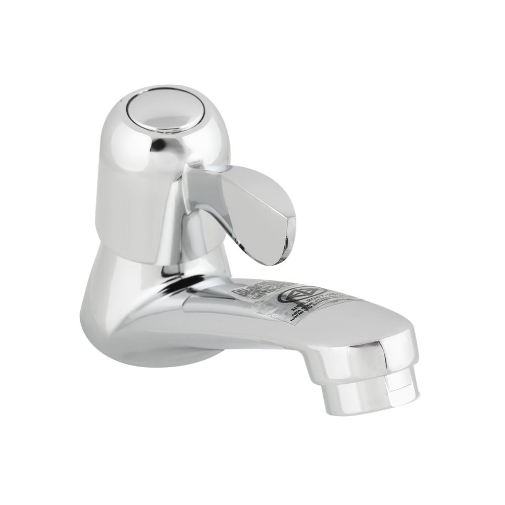 ก๊อกอ่างล้างหน้าเดี่ยว DONMARK HL-2225F