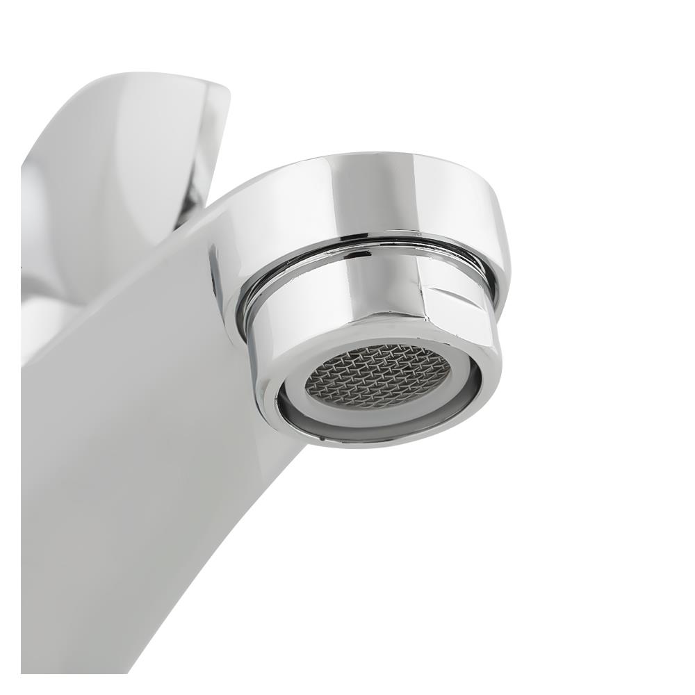 ก๊อกอ่างล้างหน้าเดี่ยว DONMARK HL-2225F